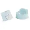 Image de BB30/36 Pot & Lingette Etoiles Corolle Accessoires