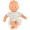 Image de Mon premier poupon corolle : Mini Calin Lapins Corolle-9000120270