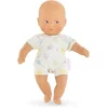 Image de Poupon Mini Calin Lapins Yeux Bleus 20 C