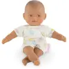 Image de Mini poupon de 20 cm, aux yeux marron Corolle-9000120280