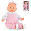 Image de Mon grand poupon Lise 36 cm Corolle-9000130430