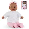 Image de Mon grand poupon Lucie 36 cm Corolle-9000130440
