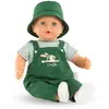Image de Grand poupon - Eliott Crocodile Corolle-9000130540