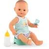 Image de Poupon Paul fait pipi - Aqua Corolle-9000130580