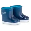 Image de Bottes de pluie - Mon grand poupon Corolle
