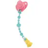 Image de Accessoire pour Poupon 36 cm : tétine sonore Corolle-9000141400
