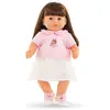 Image de Vêtement poupon - Tenue (t-shirt & jupe) - Petit Explorateur - 36 cm Corolle-9000141960