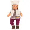 Image de Vêtement poupon - Ensemble hiver - Petit Explorateur - 36 cm Corolle-9000142100