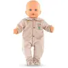 Image de Vêtement poupon - Pyjama Forêt Enchantée - 36 cm Corolle-9000142120