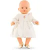 Image de Vêtement poupon - Robe Forêt Enchantée - 36 cm Corolle-9000142130