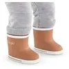 Image de Vêtement poupon - Bottes pluie Marron - 36 cm Corolle-9000142160