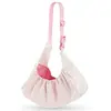 Image de Sac de portage Tulipes Bb36/42 Corolle accessoires