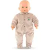 Image de Vêtement poupon - Pyjama Forêt Enchantée - 42 cm Corolle-9000160250
