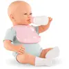 Image de Coffret layette poupon - Nouveau-né - 42 cm Corolle-9000160270