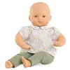 Image de Bébé chéri Mon Grand Poupon Corolle