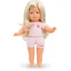 Image de Poupée ma corolle 36 cm : Paloma Corolle-200050