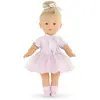 Image de Poupée ma Corolle 36 cm : Constance Ballerine Corolle-9000200200