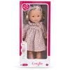 Image de Poupée Candice - Corolle Ma Corolle