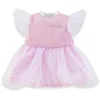 Image de Robe rose à paillettes Ma Corolle