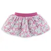 Image de Vêtement pour poupée ma Corolle 36 cm : Jupe florale Corolle-9000212150