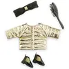 Image de Coffret couture et accessoires - Ma corolle