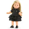 Image de Vêtement pour poupée 36 cm : Petite Robe Noire - Poupée ma Corolle Corolle-9000212850