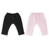 Image de Vêtements pour ma poupée Corolle 36 cm : Set de 2 leggings Corolle-9000212910