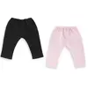 Image de Set de 2 leggings Ma Corolle