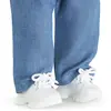 Image de Vêtement pour ma poupée Corolle 36 cm : Baskets blanches de sport Corolle-9000212980