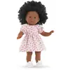 Image de Vêtement poupée - Robe Beaux Jours Corolle-9000213110