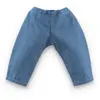 Image de Jeans Bleus pour poupée Ma Corolle