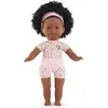 Image de Vêtement poupée - Ensemble culottes Classique Corolle-9000213220