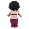 Image de Accessoire poupée - Sac à dos Petit Explorateur Corolle-9000213310
