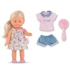 Image de Coffret Mini monde de Rosy