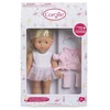 Image de Coffret Rosy Ballerine