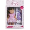 Image de Coffret poupée Romy Licorne