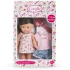 Image de Coffret Romy Mini Monde Corollines