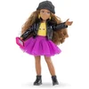Image de Corolle Girls - Coffret Melody fashion week New York