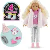 Image de Coffret Poupée Corolle Girls : Valentine à la Montagne Corolle-9000600290