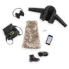 Image de Tenue Corolle girl - dressing de fête