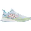 Image de Chaussures de running femme adidas NOVAFVSE X EG8596 Bleu 39 1/3