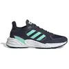 Image de Chaussures de running femme adidas 90s Valasion EG8419 Bleu 38