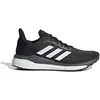 Image de Chaussures femme adidas Solar Drive 19 EH2598 Noir 37 1/3