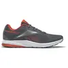Image de Chaussures Reebok Endless Road 2.0 EH2658 Gris 40,5