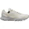 Image de Chaussures femme Reebok Sawcut 7.0 GTX Gris 36 EF4100
