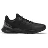 Image de Chaussures de marche femme Reebok Astroride Trail GTX 2.0 100000379 Noir 35
