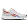 Image de Chaussures de running femme Reebok Forev Floatride Energy 2.0 EF6909 Gris 37,5