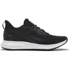 Image de Chaussures femme Reebok Forev Floatride Energy 2.0 EG2119 Noir 38