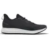 Image de Chaussures Reebok Forever Floatride Energy 2.0 EF6914 Noir 40,5