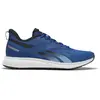 Image de Chaussures de running Reebok Forever Floatride Energy 2.0 EF6913 Bleu 39